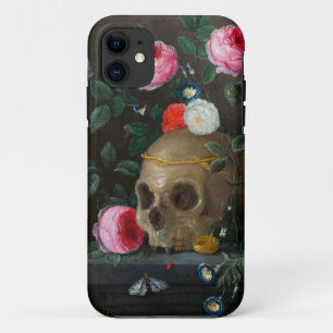 Funda Para iPhone 11 La vida de Vanitas de Kessel
