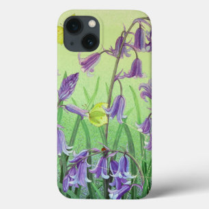 Funda Para iPhone 13 La vida es Everwhere 2011