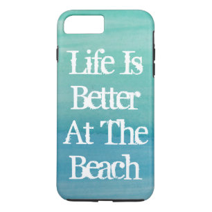 title_seo2 La vida es mejor en la cita linda de la playa