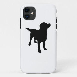title_seo2 Labrador retriever