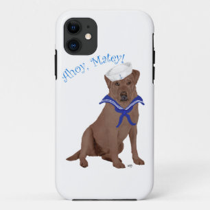 title_seo2 Labrador Retriever marrón chocolate