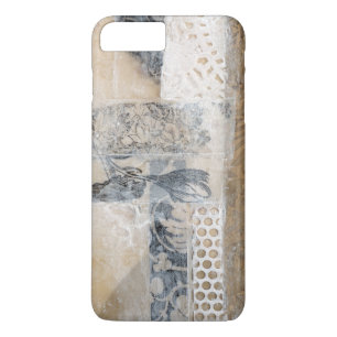 Funda Para iPhone 8 Plus/7 Plus Lace Collage I