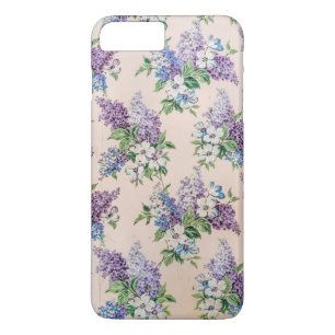 title_seo2 Láceas moradas y de lavanda en fondo de escritori