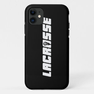 title_seo2 LaCrosse
