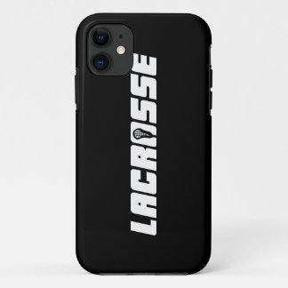title_seo2 LaCrosse