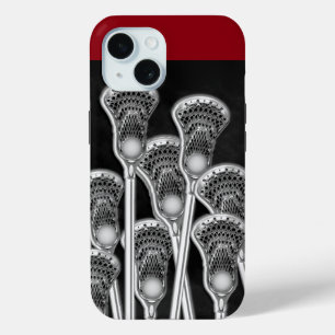 title_seo2 Lacrosse