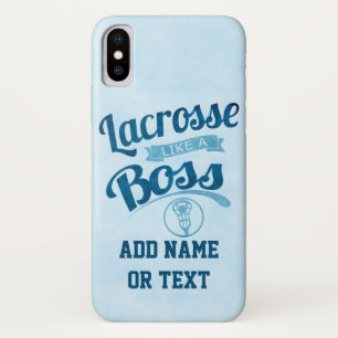 title_seo2 LaCrosse como Boss