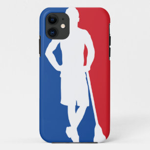 title_seo2 LaCrosse todo el caso del iPhone 5/5S de las