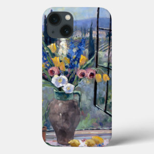 Funda Para iPhone 13 Ladera II de Toscana