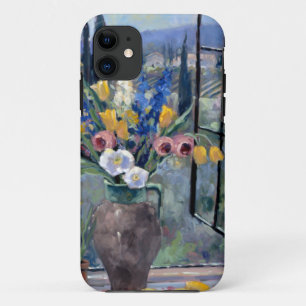 Funda Para iPhone 11 Ladera II de Toscana