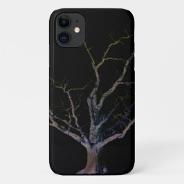 Funda Para iPhone 11 Lado oscuro 2 iphcna