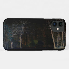 Funda Para iPhone 11 Lado oscuro 4 iphcna