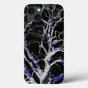Funda Para iPhone 13 Lado oscuro 5 iphcn