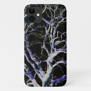 Funda Para iPhone 11 Lado oscuro 5 iphcnm