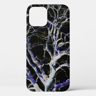Funda Para iPhone 12 Lado oscuro 5 iphm