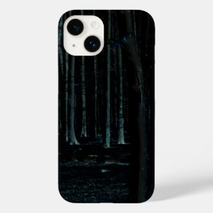 Funda Para iPhone 14 De Case-Mate Lado oscuro 6 ipha
