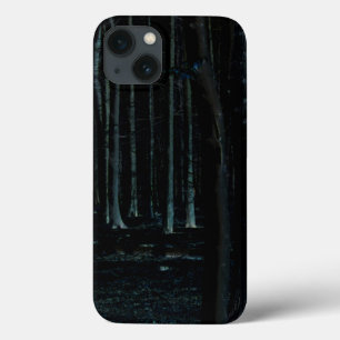 Funda Para iPhone 13 Lado oscuro 6 iphcnm