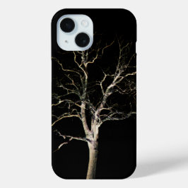 Funda Para iPhone 15 Lado oscuro 9 iphcna