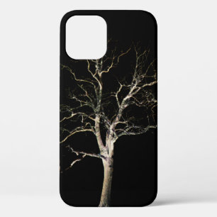 Funda Para iPhone 12 Lado oscuro 9 iphcna