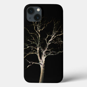 Funda Para iPhone 13 Lado oscuro 9 iphcna