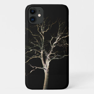 Funda Para iPhone 11 Lado oscuro 9 iphcna