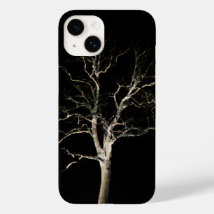 Funda Para iPhone 14 De Case-Mate Lado oscuro 9 iphcnm