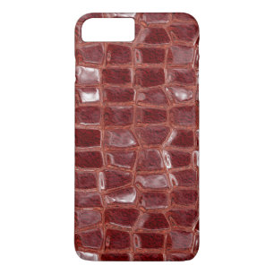 title_seo2 Ladrillos de vidrio rojo oscuro patrón geométrico 