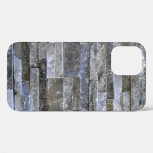 Funda Para iPhone 12 Ladrillos - Único diversión de Guay