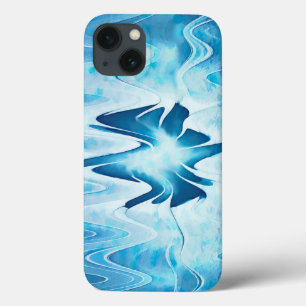 title_seo2 Lago Glacial