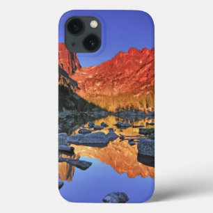 title_seo2 Lago ideal