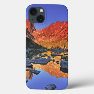 title_seo2 Lago ideal