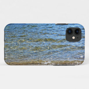 Funda Para iPhone 11 Laguna de Tenaya, Yosemite, CA