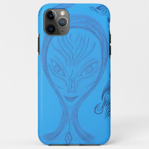Funda Para iPhone 11 Pro Max Laia