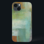 Funda Para iPhone 13 Lake Blue Essence II<br><div class="desc">Home Décor</div>
