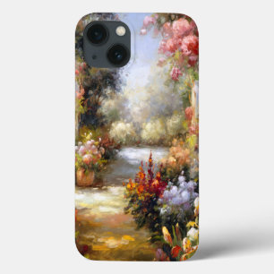 title_seo2 Lane de memoria I