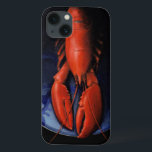 title_seo2 Langosta en la placa Tiffany<br><div class="desc">Lobster en la Placa Tiffany Seligman Lincoln / Colección privada / Imágenes de Bridgeman Comida y bebida</div>