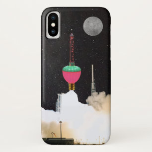 title_seo2 Lanzamiento de luz de burbuja