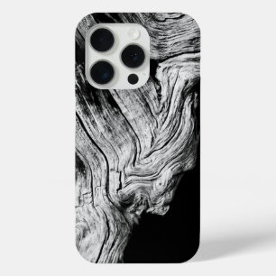 Funda Para iPhone 15 Pro las estrellas lo dicen