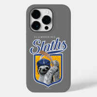 Las franquicias de la madera (equipo de hockey)