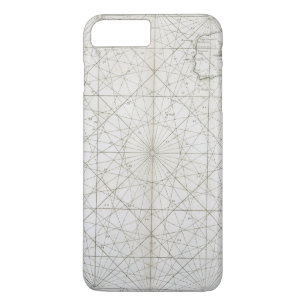 Funda Para iPhone 8 Plus/7 Plus Las islas de Scilly y de Cornualles