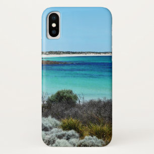 Funda Para iPhone X Las Playas Lo Traen,