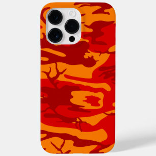 title_seo2 Lava Red Camo