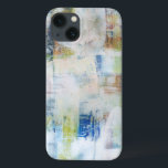 title_seo2 Lavado blanco III<br><div class="desc">Moderno</div>