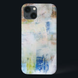 Funda Para iPhone 13 Lavado blanco III<br><div class="desc">Moderno</div>