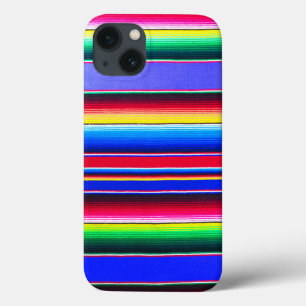 13 Lavanda funda Otter para iPhone 6/6S