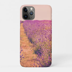 Funda Para iPhone 11 Pro Lavander