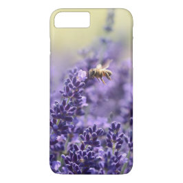 title_seo2 Lavender y Honey Bee