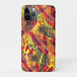 Funda Para iPhone 11 Pro LaYdeE BoOt BiG