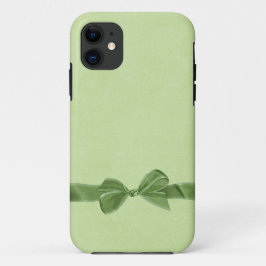 title_seo2 Lazo Verde