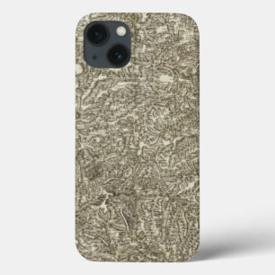Funda Para iPhone 13 Le Puy